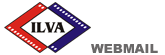 ILVA Ltd. Webmail